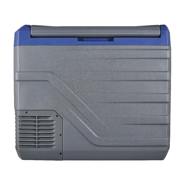 Buy Refrigerator Automobile Brevia 44l 22940