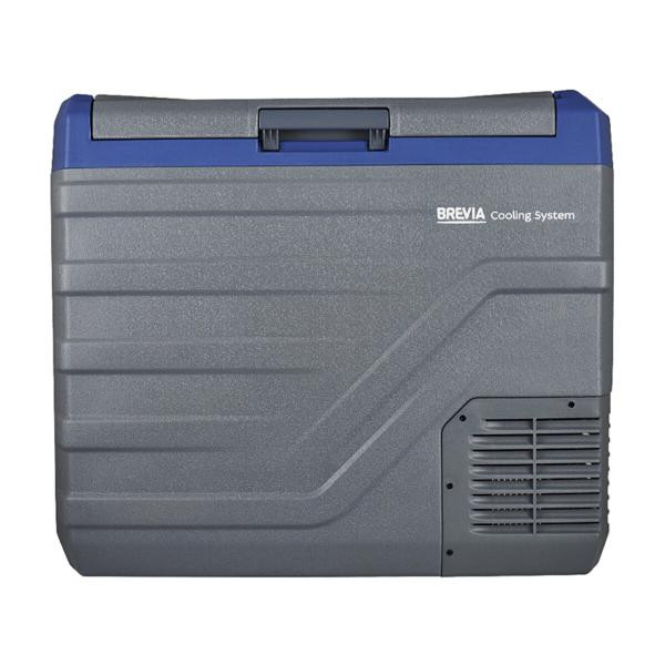 Buy Refrigerator Automobile Brevia 44l 22940