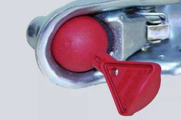 Купити SAFETY BALL - кулька для захисту від викрадення