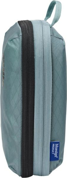 Купити Органайзер для одежды Thule Compression Packing Cube Small (Pond) (TH 3205114)