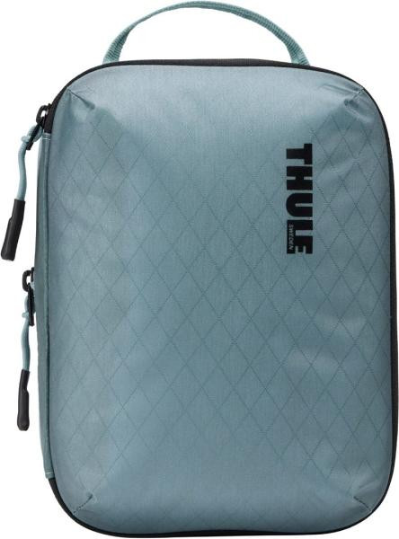 Купити Органайзер для одежды Thule Compression Packing Cube Small (Pond) (TH 3205114)