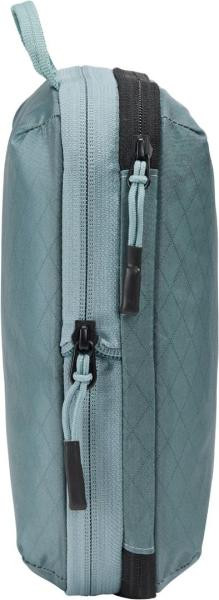 Купити Органайзер для одежды Thule Compression Packing Cube Small (Pond) (TH 3205114)