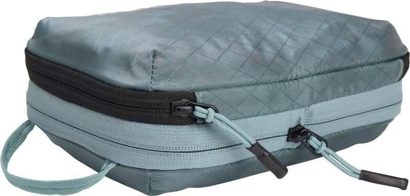 Купити Органайзер для одежды Thule Compression Packing Cube Small (Pond) (TH 3205114)