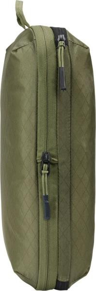 Купити Органайзер для одежды Thule Compression Packing Cube Medium (Soft Green) (TH 3205117)
