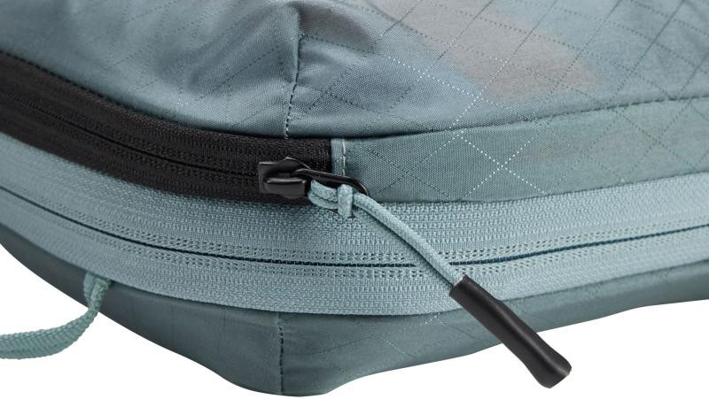 Купити Органайзер для одежды Thule Compression Packing Cube Medium (Pond) (TH 3205116)