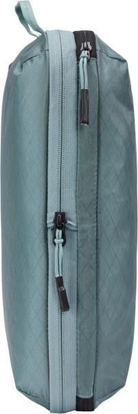Купити Органайзер для одежды Thule Compression Packing Cube Medium (Pond) (TH 3205116)