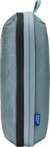 Купити Органайзер для одежды Thule Compression Packing Cube Medium (Pond) (TH 3205116)