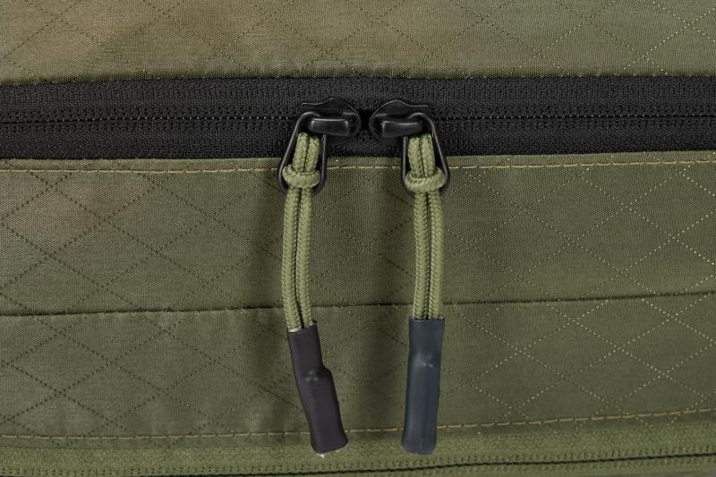 Купити Органайзер для одежды Thule Clean/Dirty Packing Cub (Soft Green) (TH 3205119)