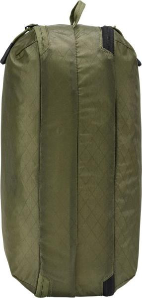 Купити Органайзер для одежды Thule Clean/Dirty Packing Cub (Soft Green) (TH 3205119)