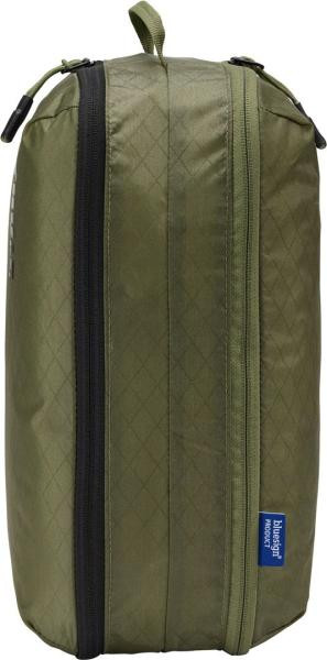 Купити Органайзер для одежды Thule Clean/Dirty Packing Cub (Soft Green) (TH 3205119)