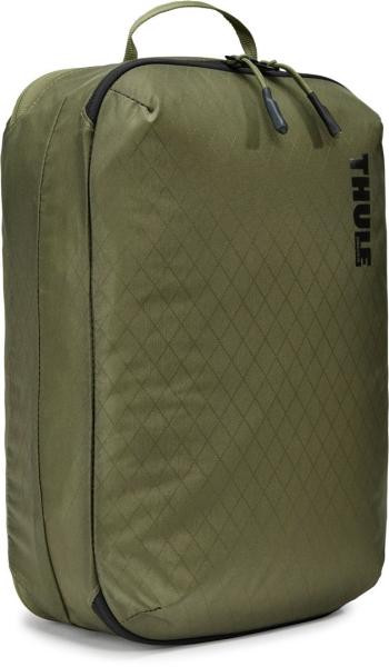 Купити Органайзер для одежды Thule Clean/Dirty Packing Cub (Soft Green) (TH 3205119)