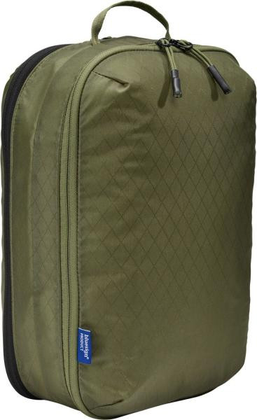 Купити Органайзер для одежды Thule Clean/Dirty Packing Cub (Soft Green) (TH 3205119)