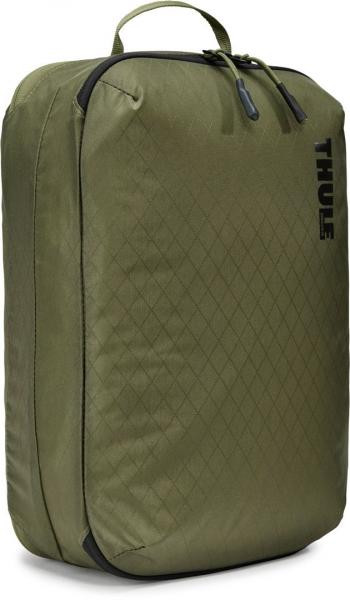 Купити Органайзер для одежды Thule Clean/Dirty Packing Cub (Soft Green) (TH 3205119)