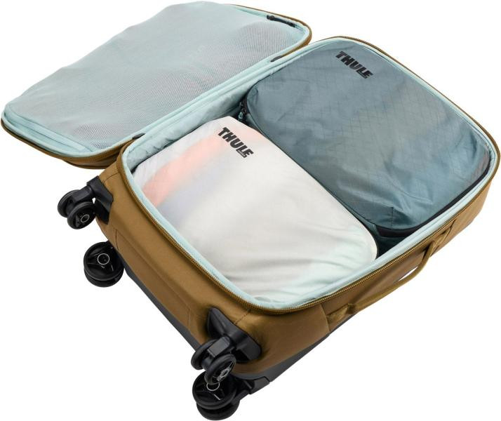 Купити Органайзер для одежды Thule Clean/Dirty Packing Cub (Pond) (TH 3205118)