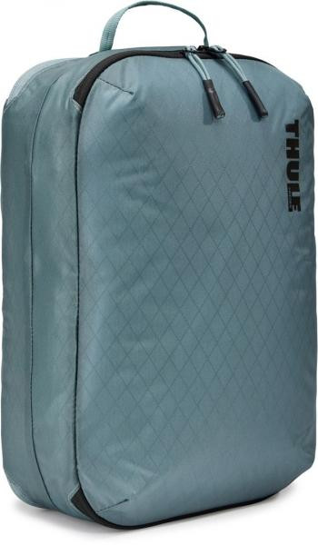 Купити Органайзер для одежды Thule Clean/Dirty Packing Cub (Pond) (TH 3205118)