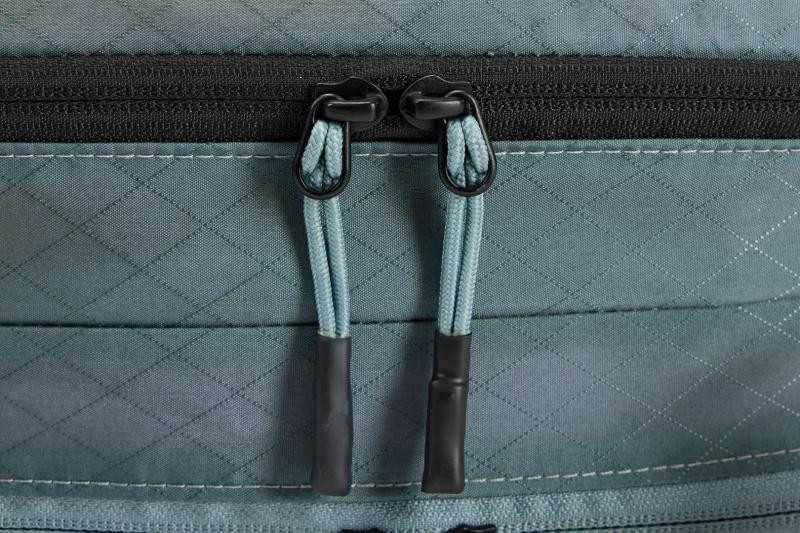 Купити Органайзер для одежды Thule Clean/Dirty Packing Cub (Pond) (TH 3205118)