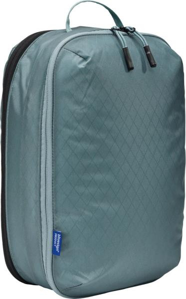 Купити Органайзер для одежды Thule Clean/Dirty Packing Cub (Pond) (TH 3205118)