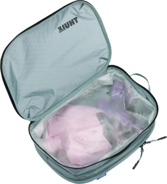 Купити Органайзер для одежды Thule Clean/Dirty Packing Cub (Pond) (TH 3205118)