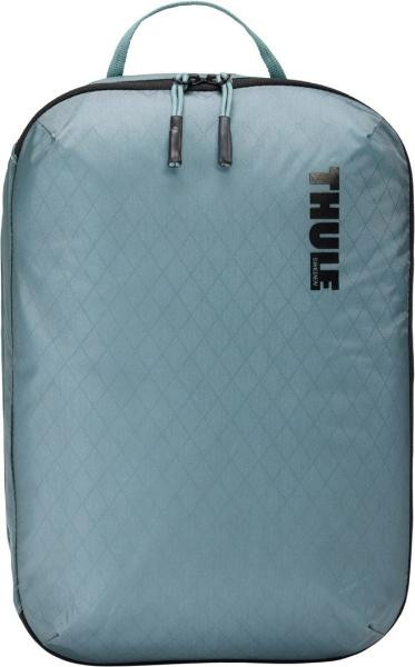 Купити Органайзер для одежды Thule Clean/Dirty Packing Cub (Pond) (TH 3205118)