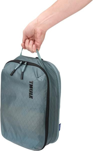 Купити Органайзер для одежды Thule Clean/Dirty Packing Cub (Pond) (TH 3205118)