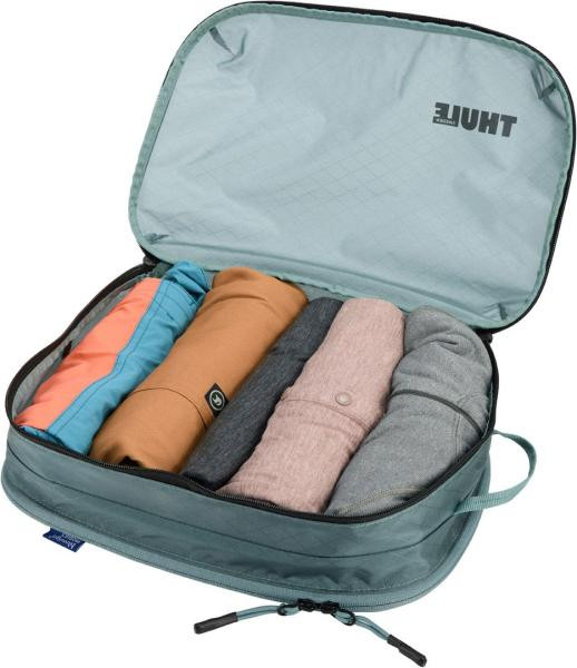 Купити Органайзер для одежды Thule Clean/Dirty Packing Cub (Pond) (TH 3205118)