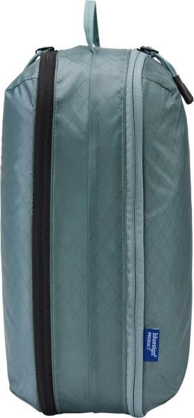 Купити Органайзер для одежды Thule Clean/Dirty Packing Cub (Pond) (TH 3205118)