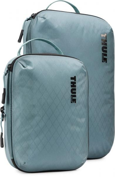 Купити Набор органайзеров для одежды Thule Packing Cube Set (Pond) (TH 3205112)