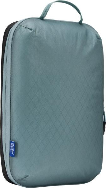 Купити Набор органайзеров для одежды Thule Packing Cube Set (Pond) (TH 3205112)