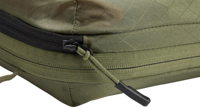 Купити Набор органайзеров для одежды Thule Packing Cube Set (Soft Green) (TH 3205113)