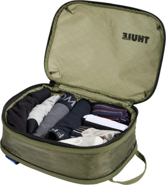 Купити Набор органайзеров для одежды Thule Packing Cube Set (Soft Green) (TH 3205113)