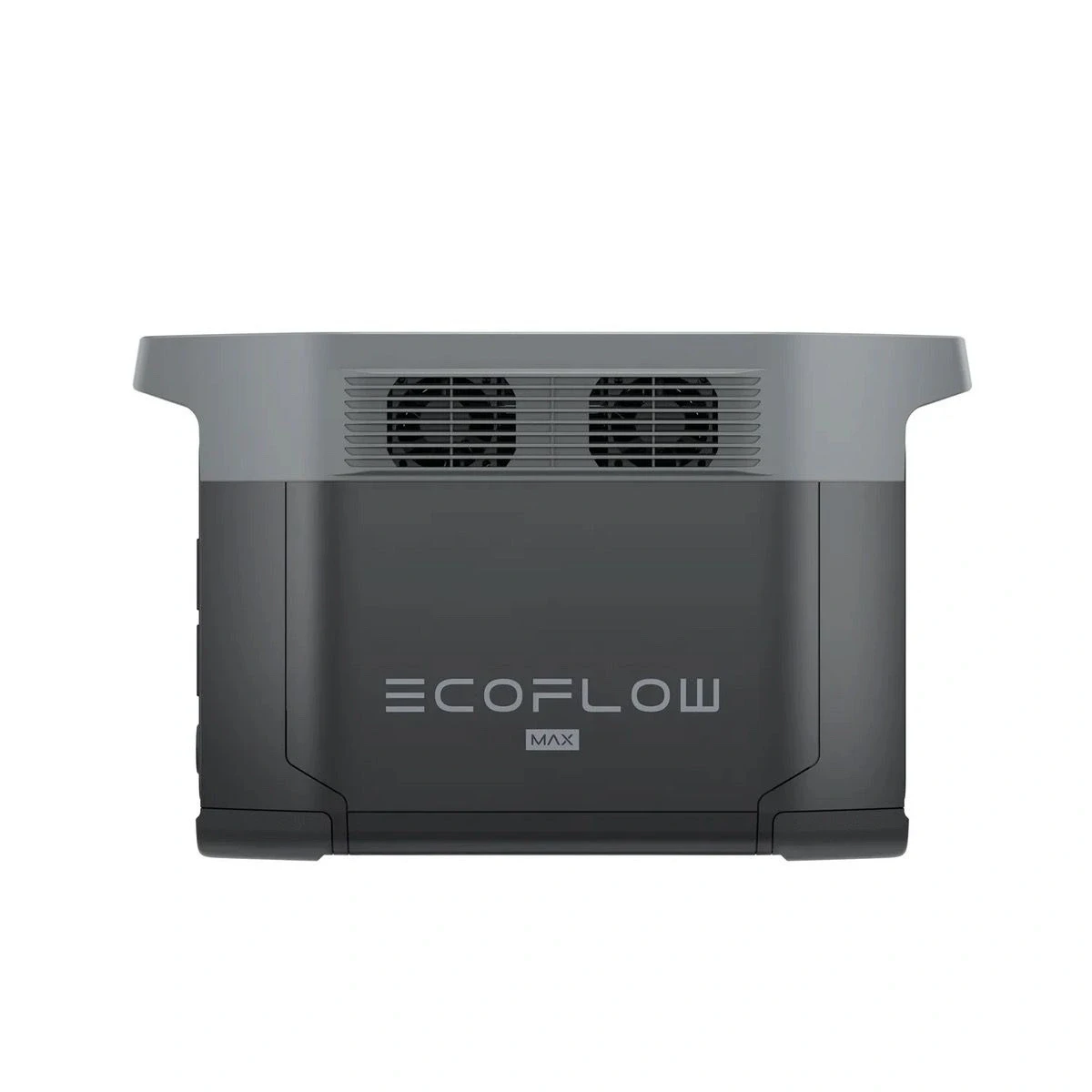 Buy Ecoflow Delta 2 Max (2048 W · h)