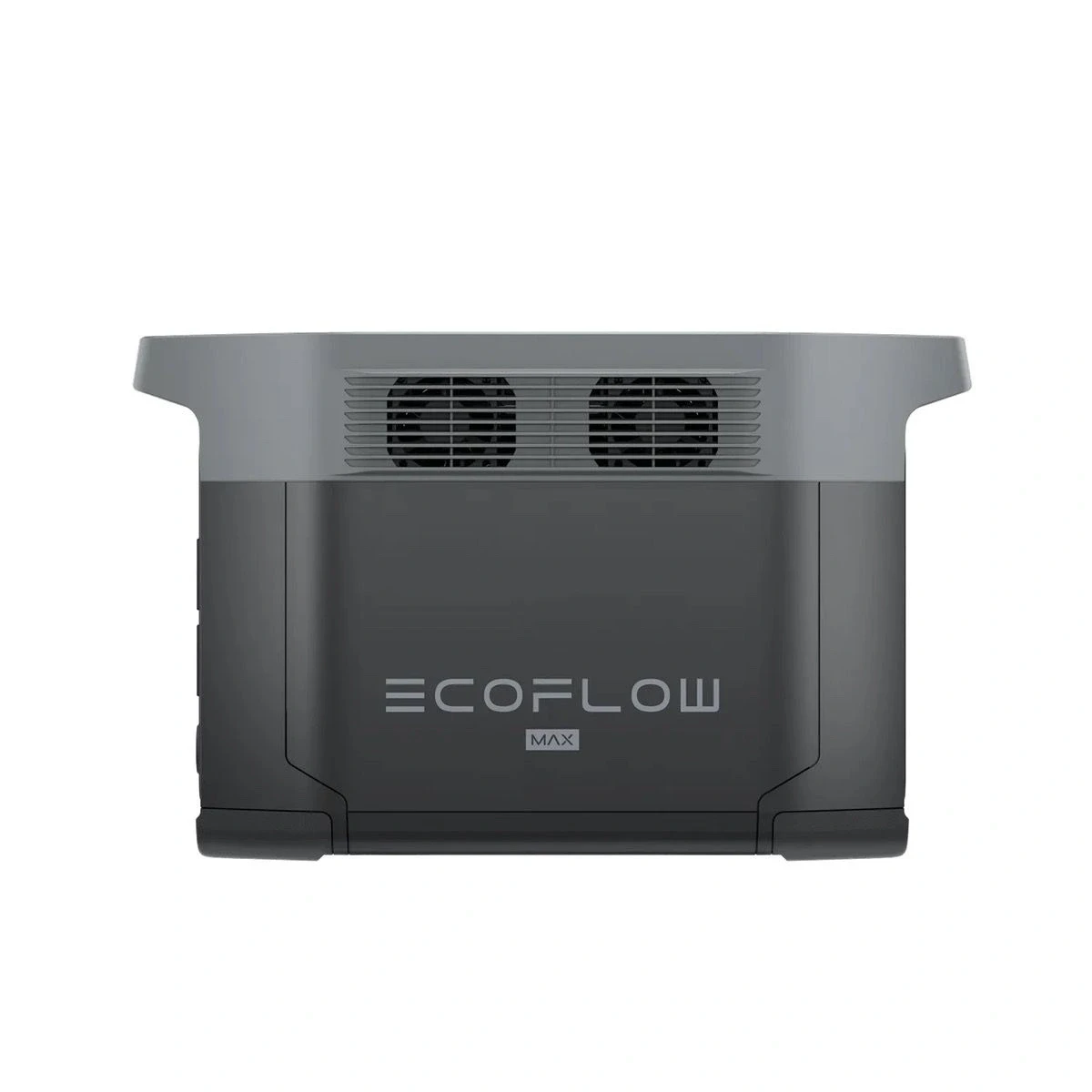 Buy Ecoflow Delta 2 Max (2048 W · h)