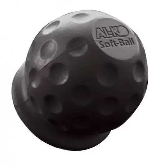 Buy Soft Ball - Cap Black Bullet Black Packing 24 pcs