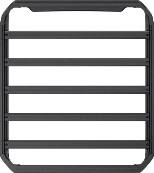 Купити Грузовая корзина Thule Caprock S для Porsche Taycan (mkI)(Cross Turismo) 2019→ (TH 611001-611201-7106-6192)