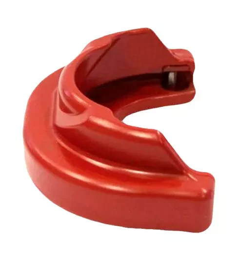 Buy SOFT -DOCK FOR AK 301 Clas