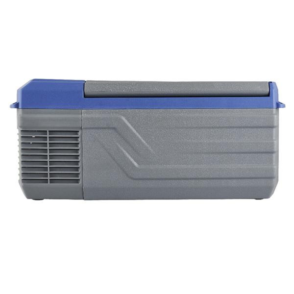 Buy Refrigerator Automobile Brevia 15l 22910