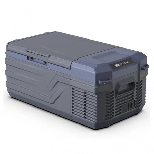 Buy Refrigerator Automobile Brevia 15l 22910