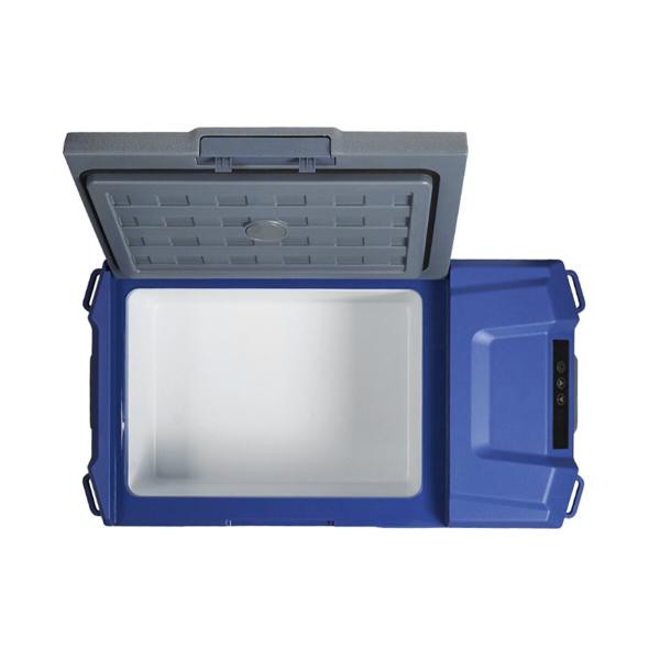 Buy Refrigerator Automobile Brevia 15l 22910