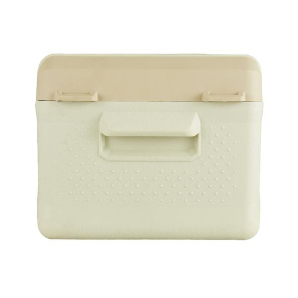 Buy Refrigerator Automobile Brevia 16l 22140