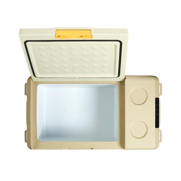 Buy Refrigerator Automobile Brevia 16l 22140