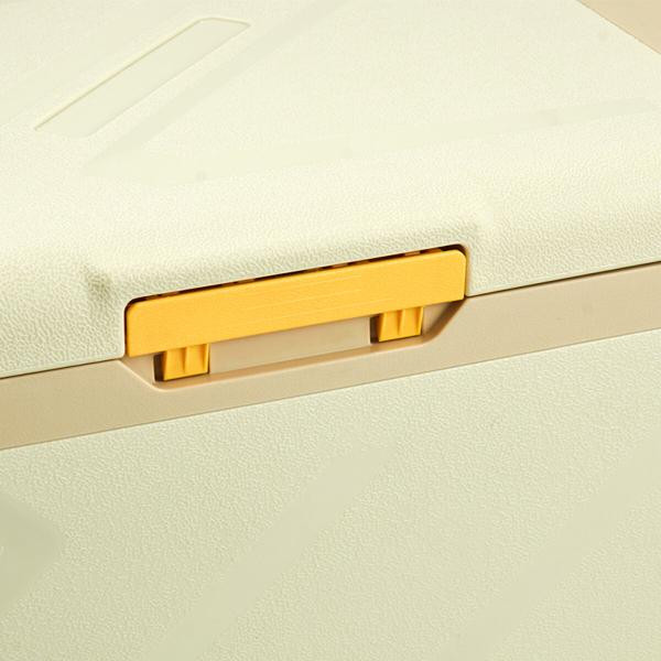 Buy Refrigerator Automobile Brevia 16l 22140