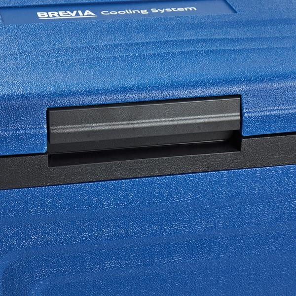 Buy Refrigerator Automobile Brevia 19l 22150