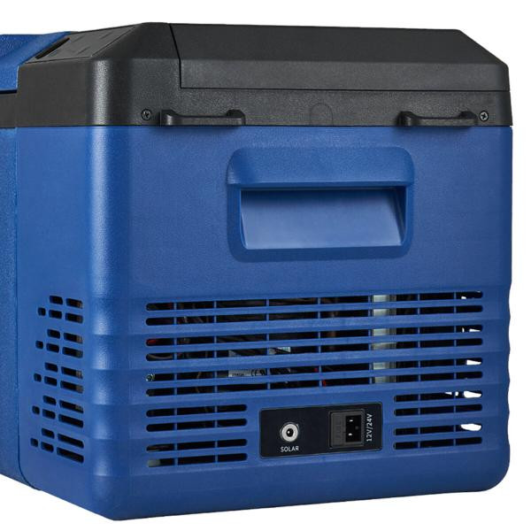 Buy Refrigerator Automobile Brevia 19l 22150