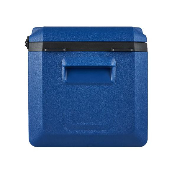 Buy Refrigerator Automobile Brevia 19l 22150