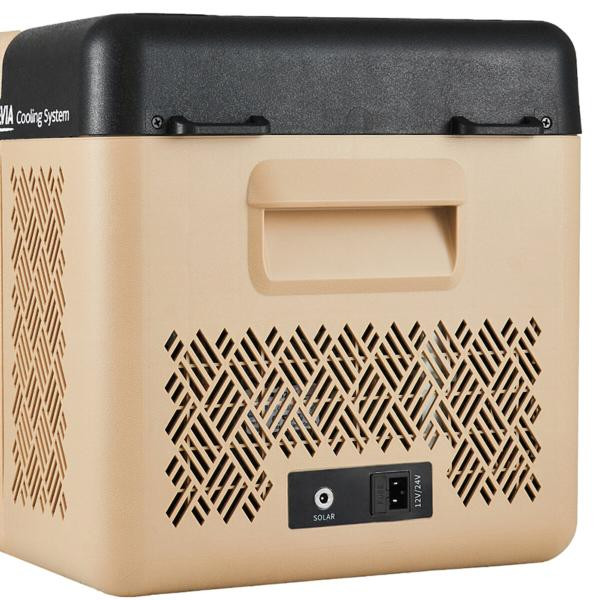 Buy Refrigerator Automobile Brevia 19l 22170