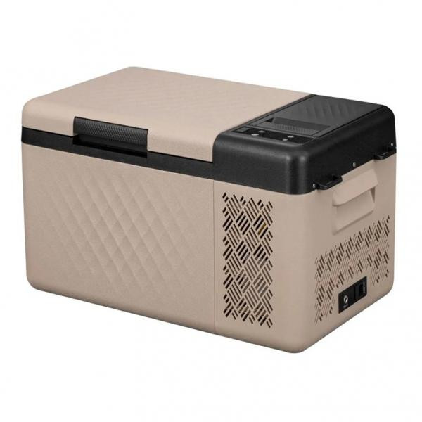 Buy Refrigerator Automobile Brevia 19l 22170