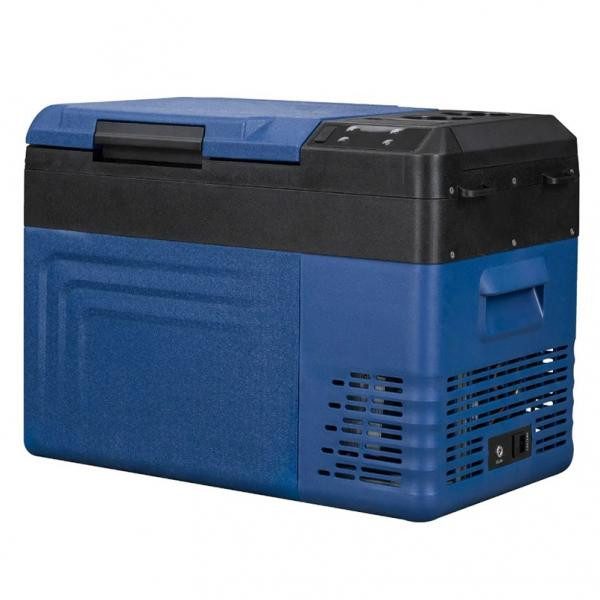 Buy Refrigerator Automobile Brevia 24l 22160