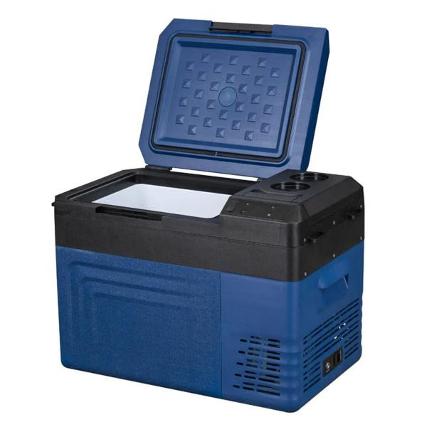 Buy Refrigerator Automobile Brevia 24l 22160