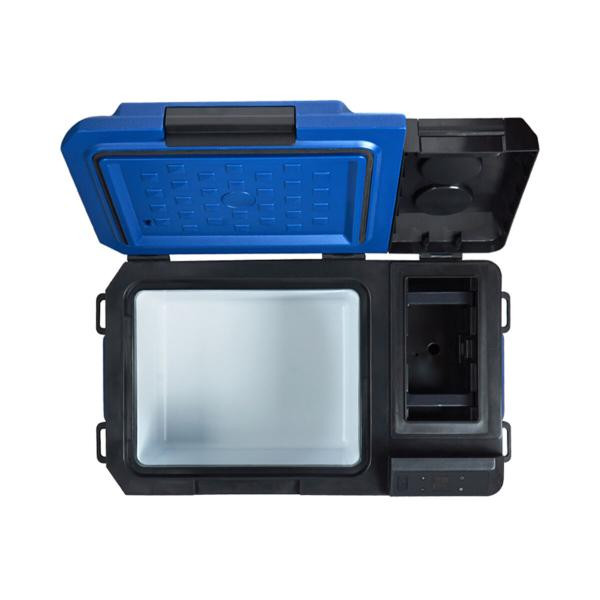 Buy Refrigerator Automobile Brevia 24l 22160