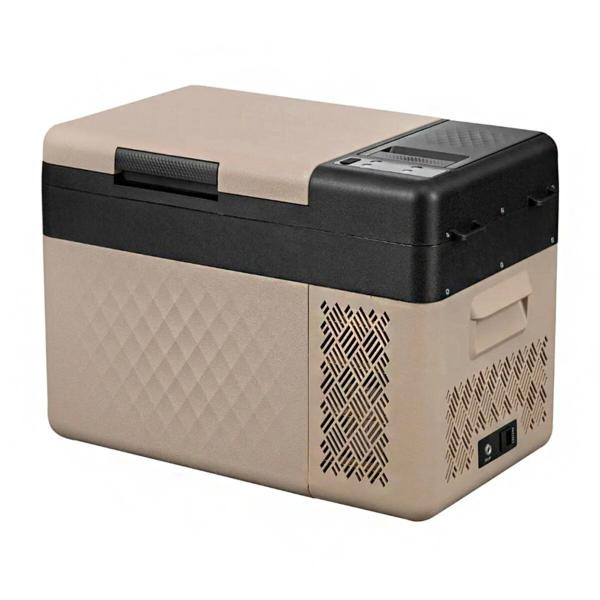 Buy Refrigerator Automobile Brevia 24l 22180